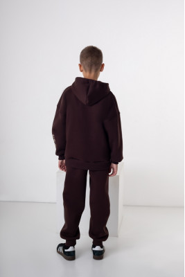 Костюм для хлопців